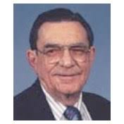 Search Albert Mcfadden Obituaries and Funeral Services