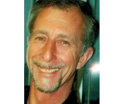 Fred Lackey's Instagram, Twitter & Facebook