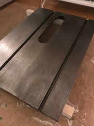 Image result for site:byggahus.se Amana