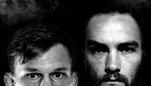 ▷ Fighting Sports Live Streams from Arkansas US