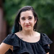 Brittany Sedillo & Marc Madrigal's Wedding Website