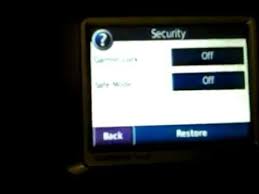 Mar 13, 2015 · how to unlock locked garmin maps already installed on computer.releated post: Garmin Unlocker Alternative Download