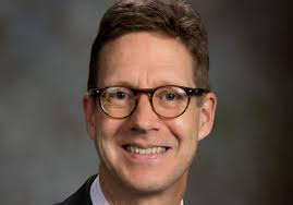 CHDP Faculty + Staff