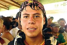 Campeones recibirán premio Kanata