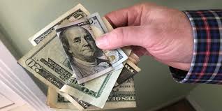 Because of high demand on irs.gov, you may need to wait until it's your turn to access the tool. Irs Get My Payment Stimulus Check Portal Hit By Early Glitches
