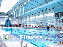 Dunn pool from september to may and kinsmen water park from june to august. Melbourne Sports Aquatic Centre Swimming Pool Albert Park Come And Swim In The 2006 Commonwealth Games Pool