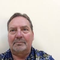 Theresa Elrod Email & Phone Number