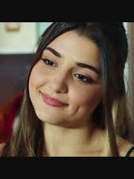 Pin By Sinyurina On صور سيلين Cute Girl Face Beautiful Face Beauty Girl