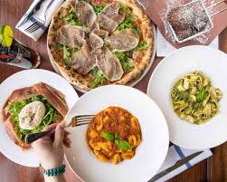 Table lamps, floor lamps, ceiling lights, wall lights, furniture & mirrors. Order Porto Wood Burning Pizza Pasta Delivery Online Edgewater Menu Prices Uber Eats