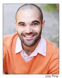 Akron actor doing dream role in Ohio Shakespeare's 'All My Sons'