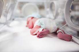 Maybe you would like to learn more about one of these? Premature Birth Complications American Pregnancy Association