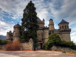 Book your kassel package with us and you'll be able to access orbitz rewards. The Most Wonderful Castles And Palaces Orangesmile Com
