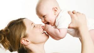 O papel do tempo na construção de relações significativas