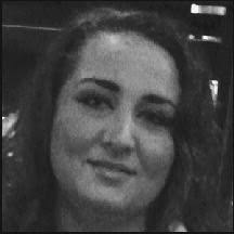 Melissa Clark Obituary (2011)