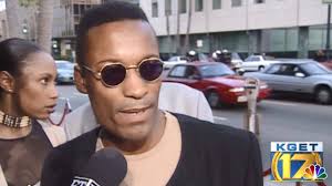 Remembering John Singleton