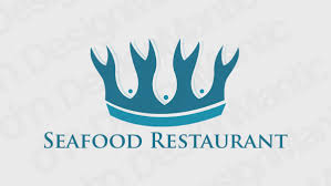 Maybe you would like to learn more about one of these? 20 Seafood Restaurant Logo Designs