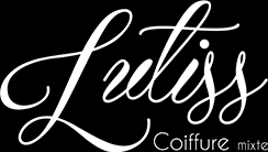 Votre salon de coiffure coiff&co le creusot vous accueille dans une ambiance chaleureuse et conviviale ! Coiffeur Le Creusot