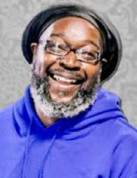 Mr. Harvey L. Miller Obituary