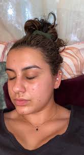 Do I need to eliminate a product for the Glow Recipe toner?