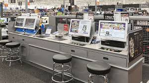 Find your union, new jersey xfinity store or comcast service center location. Walmart Photo Center 900 Springfield Rd Union Nj 07083 Usa