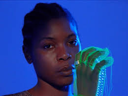 Francisco MeCe (@franciscomece) • Instagram photos and videos