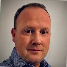 Michael Boyd email address & phone number