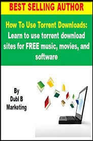 So, i have been wondering this for a while now, and thought to ask here before i did something stupid and got the feds at my door :) is it legal to torrent a movie i own? Amazon Com How To Use Torrent Downloads Learn To Use Torrent Download Sites For Free Music Movies And Software Use Torrent Downloads Torrent Downloads Use Torrent Sites Torrent Download Torrent Download Ebook
