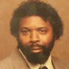 Nathaniel Giles, Jr. Obituary December 9, 2017