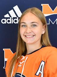 Rylee Martin Stats and Player Profile