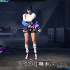 Eventually, players are forced into a shrinking play zone to engage each other in a tactical and diverse. Free Fire Tamilanda Home Facebook