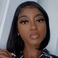 70+ "Terri-anne" profiles