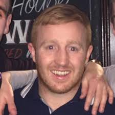 Aidan Morton (@shadrackmorton)