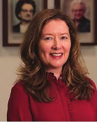 Scholarship Leadership Community