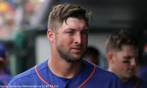Submitted 1 year ago by eagles cut tim tebow (profootballtalk.nbcsports.com). Picture Tim Tebow S New Haircut After Rookie Hazing