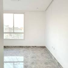 مجموعة الدانة للخدمات العقارية Danahgroup Twitter