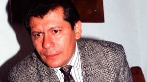 Amigos y colegas recuerdan a Víctor Hugo Rascón Banda, un hombre de teatro 