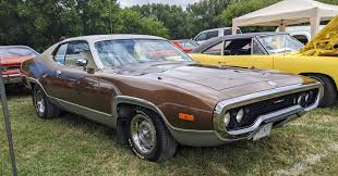 Image result for Ice Blue 1970 Satellite