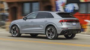 Image result for Daytona Gray 2025 SQ8