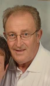 Maison funéraire Haché Inc.