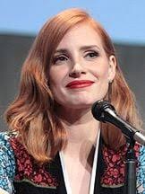 Barba Negra : Elenco, atores, equipa técnica, produção