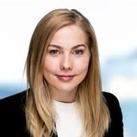 100+ "Lonseth" profiles