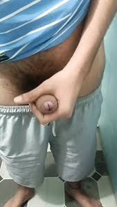 Saurabh dubey Gay Porn Videos: Sex Model Nudes | xHamster
