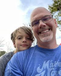 Mobile car detailer in Kernersville Sunday 10-4