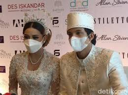 Grebek rumah atta halilintar aurel setelah nikah. Madft2zhfl2hmm