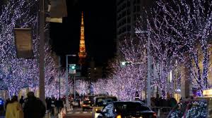 The meals are often particularly rich and substantial, in the tradition of the christian feast day celebration, and form a significant part of gatherings held to celebrate the arrival of christmastide. Christmas In Japan Facts And Traditions Jrailpass