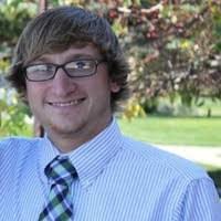 Alex Kimble's Instagram, Twitter & Facebook