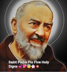 SAINT ANTHONY OFTEN PERFORMS MIRACLES. Please pray for us. 🙏♥️ 💞🌹  Wishing you a good night's sleep filled and blessings 🌹💞