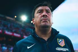 Começou sua carreira no clube argentino do river plate. Ask Me About German El Mono Burgos