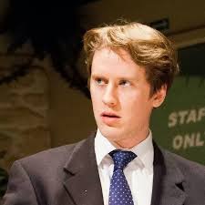 AS YOU LIKE IT: CAST LIST