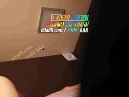 Check spelling or type a new query. Video Lucah Budak Sekolah Main Dalam Kereta Mel Jav Porn